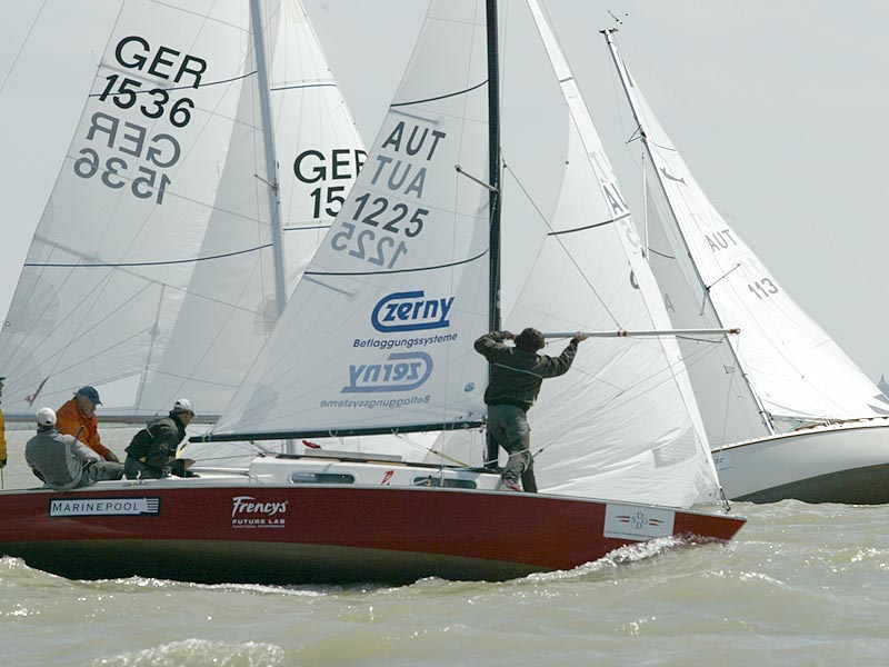 1b7f2769.jpg