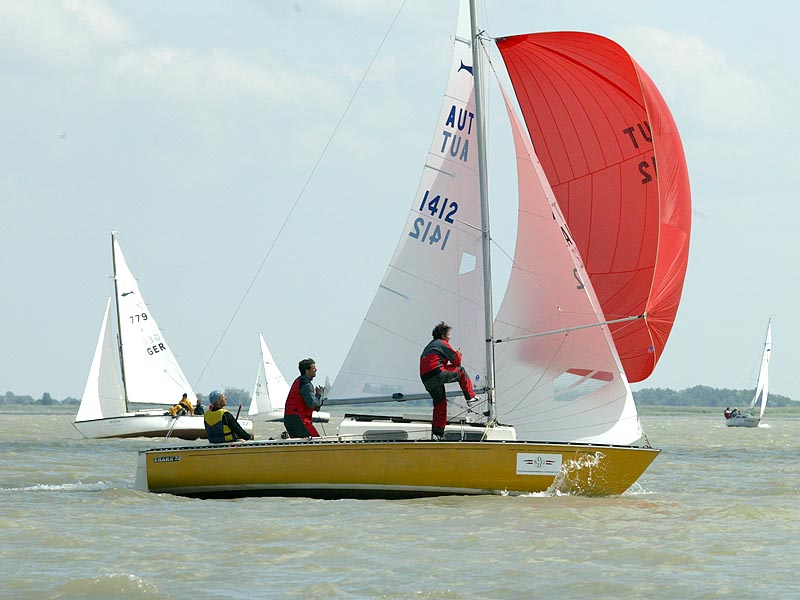 1b7f2810.jpg