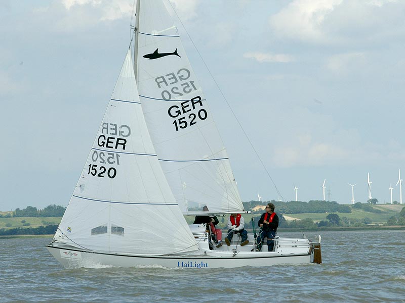 1b7f2975.jpg