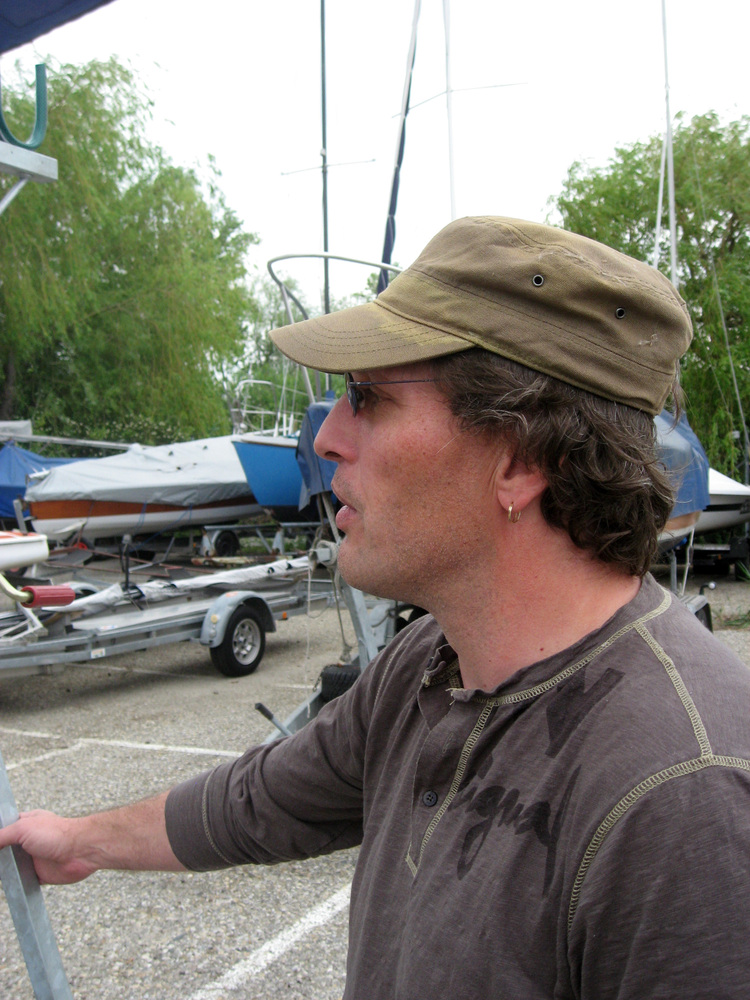 IMG_0842.JPG
