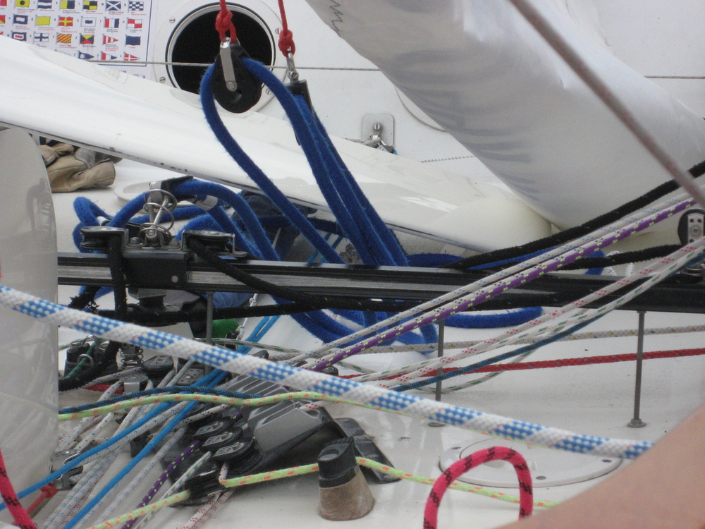 IMG_0865.JPG