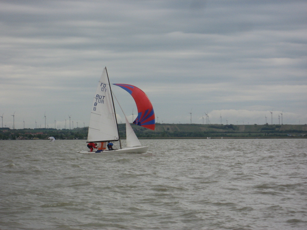 IMG_0911.JPG