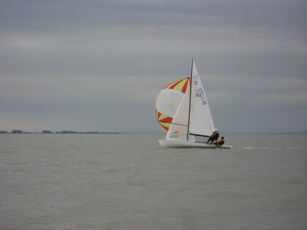 IMG_1017.JPG