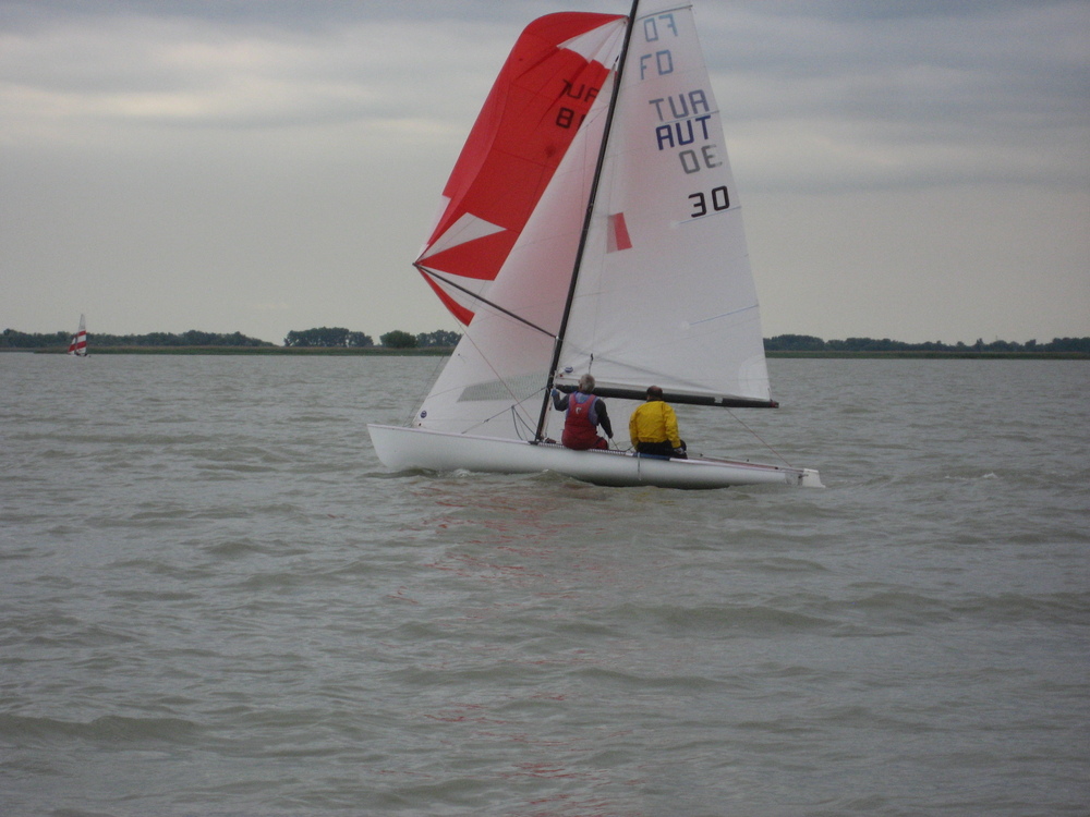 IMG_1023.JPG