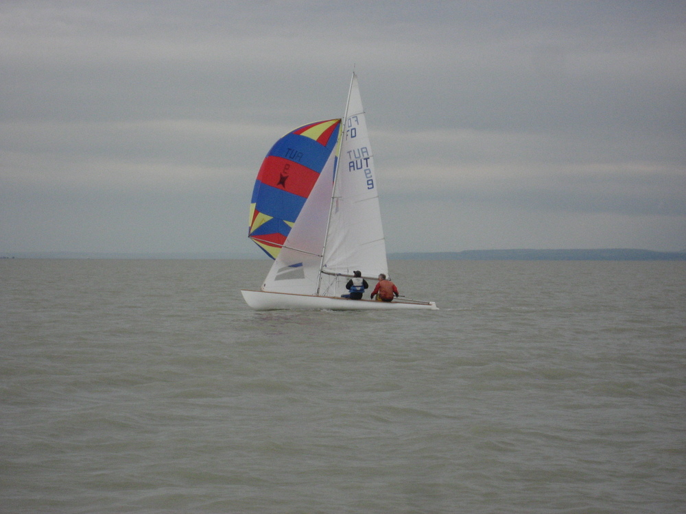 IMG_1025.JPG