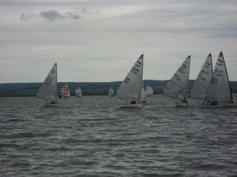 IMG_1041.JPG