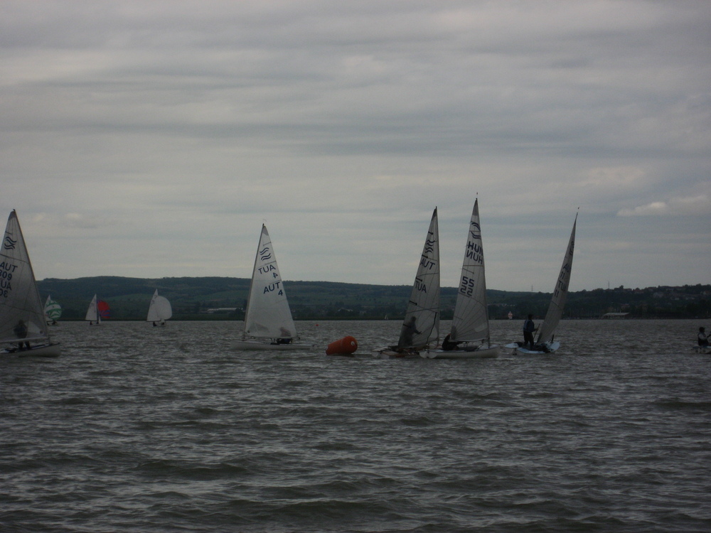 IMG_1042.JPG