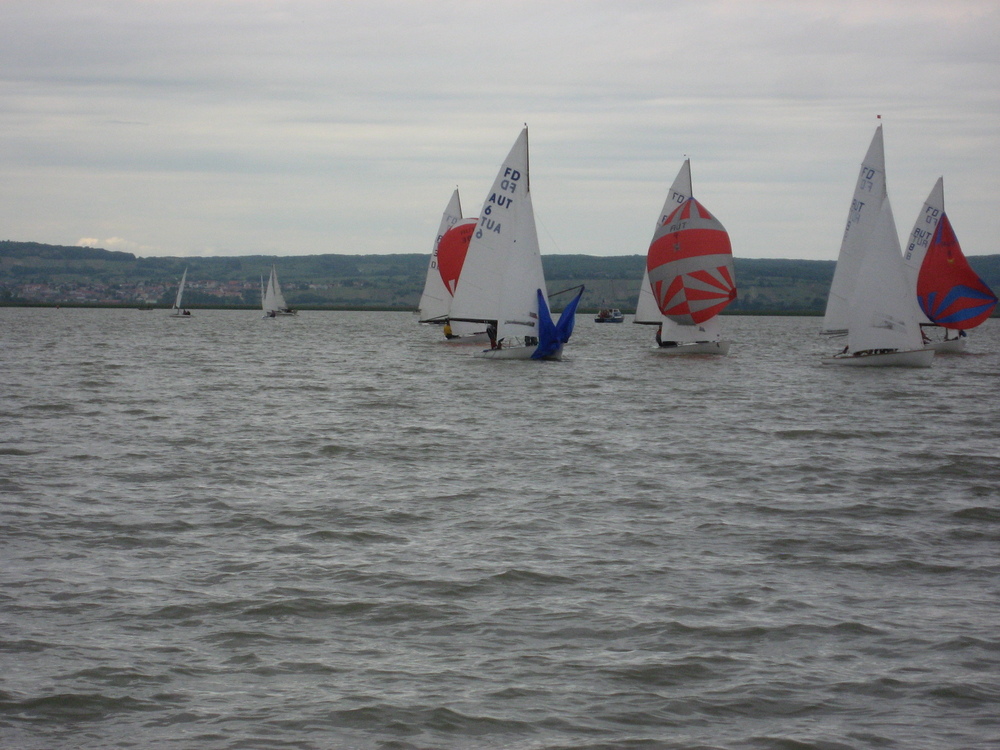 IMG_1055.JPG
