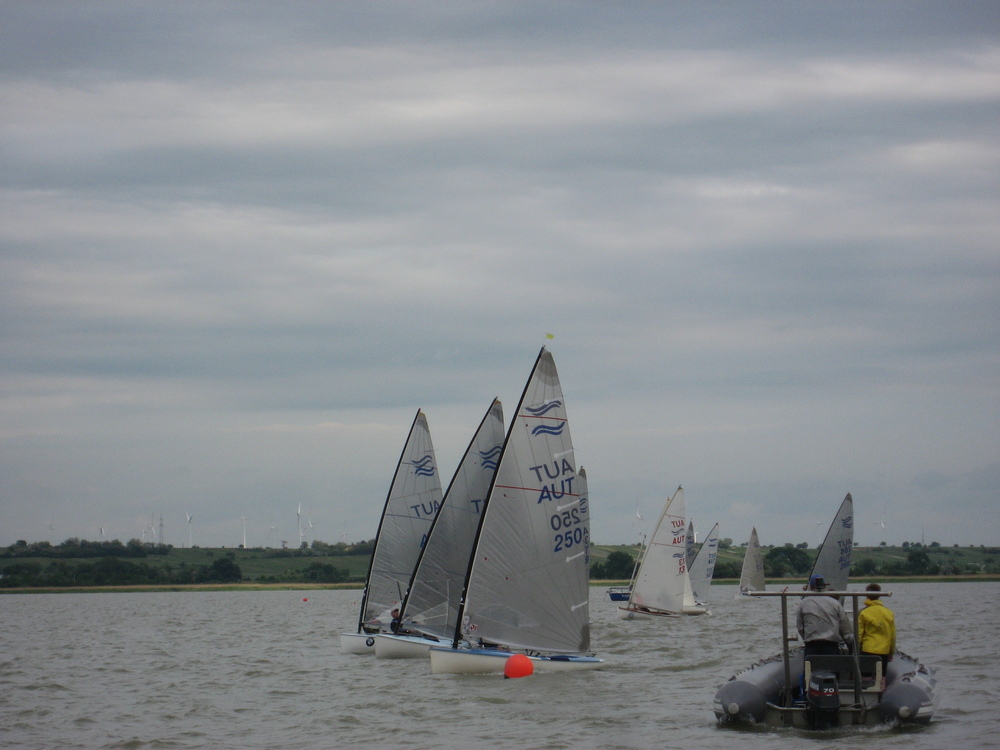 IMG_1071.JPG