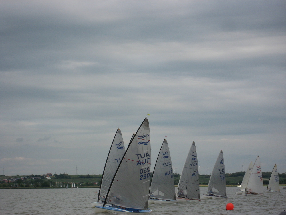 IMG_1072.JPG