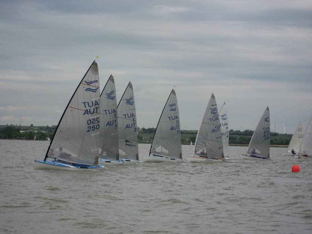 IMG_1073.JPG