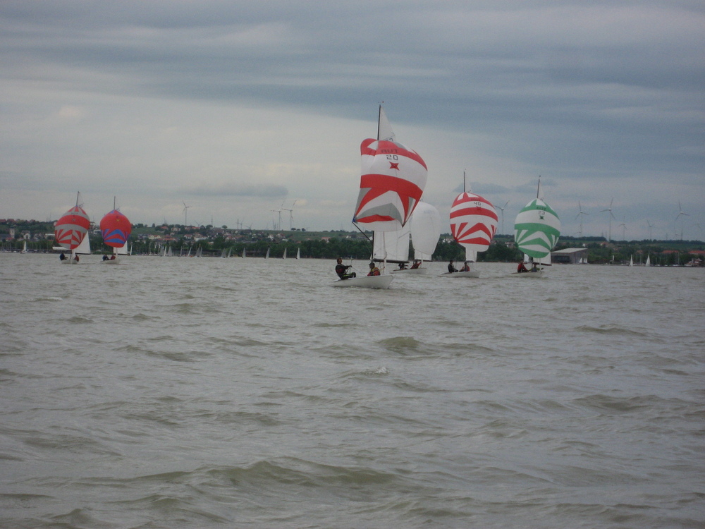 IMG_1085.JPG