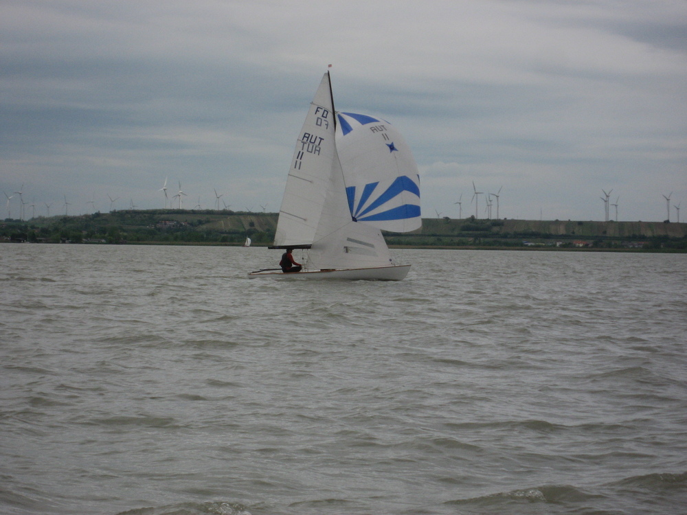 IMG_1096.JPG