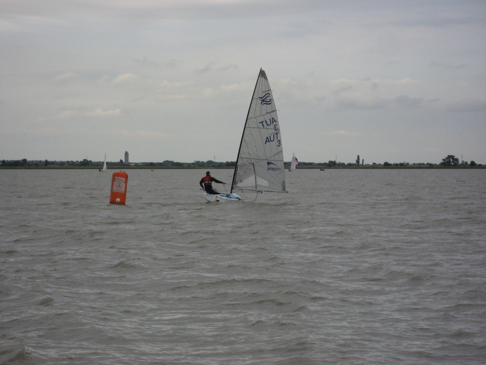 IMG_1100.JPG
