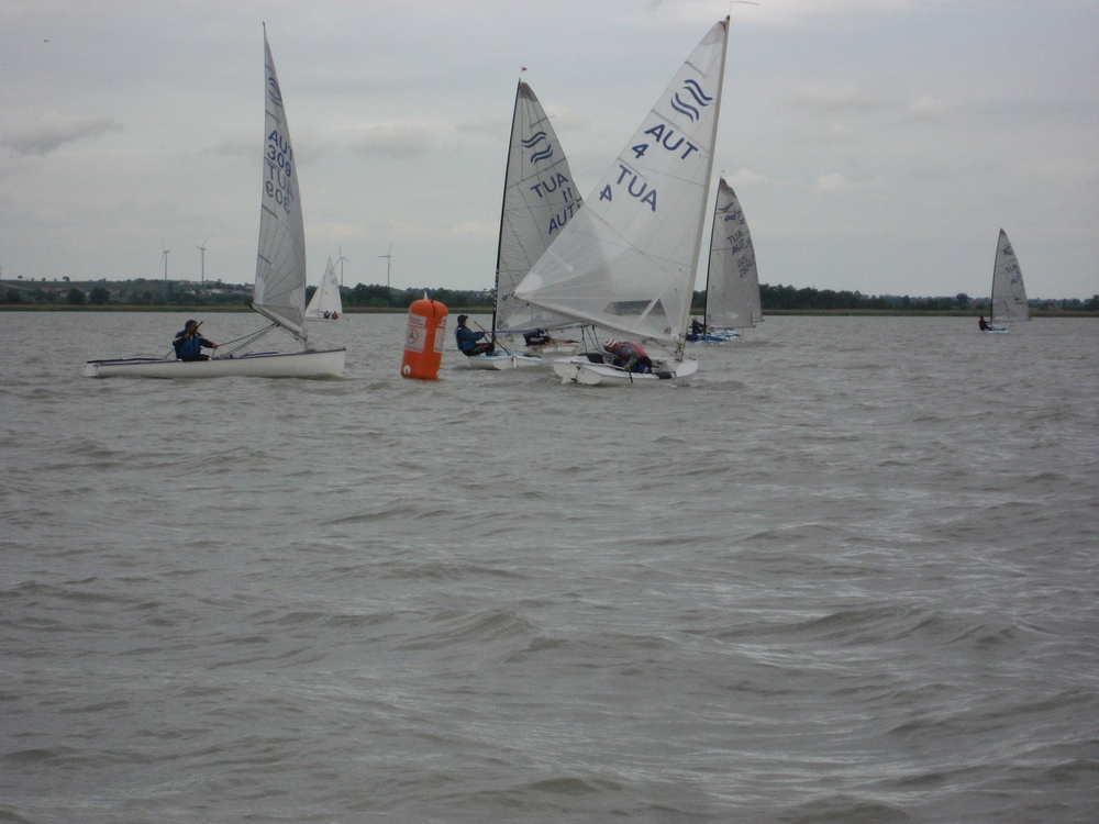 IMG_1104.JPG