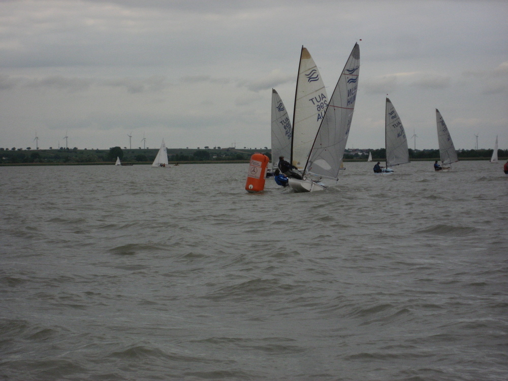 IMG_1107.JPG