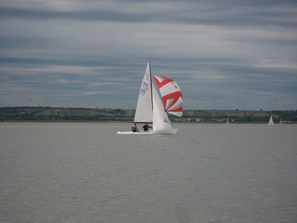 IMG_1157.JPG