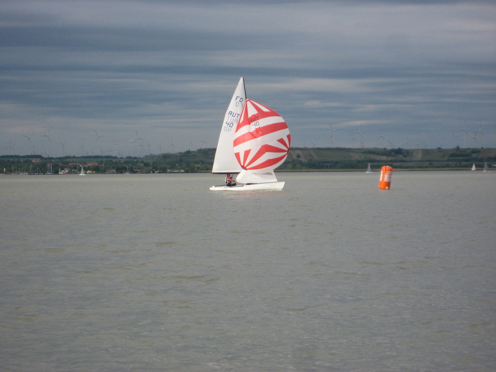 IMG_1158.JPG