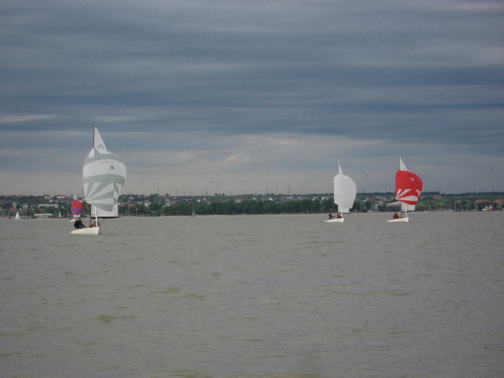 IMG_1160.JPG