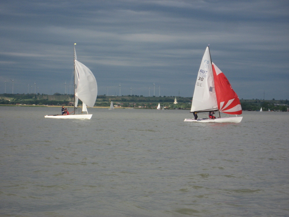 IMG_1164.JPG