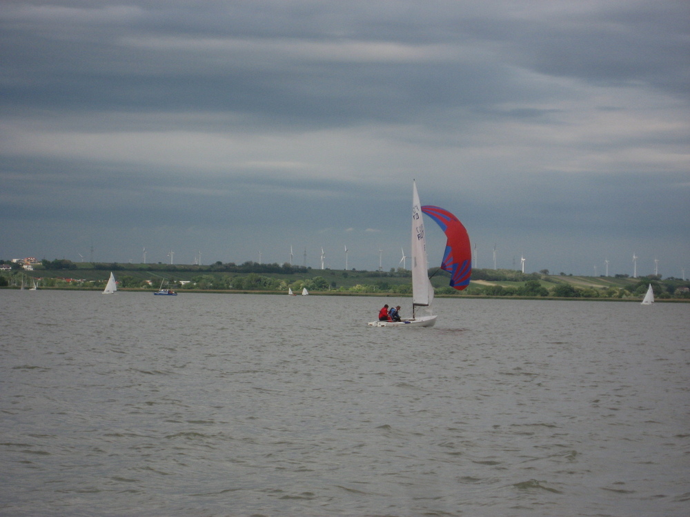IMG_1165.JPG