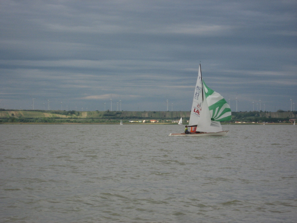 IMG_1166.JPG