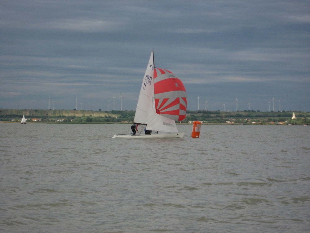 IMG_1167.JPG