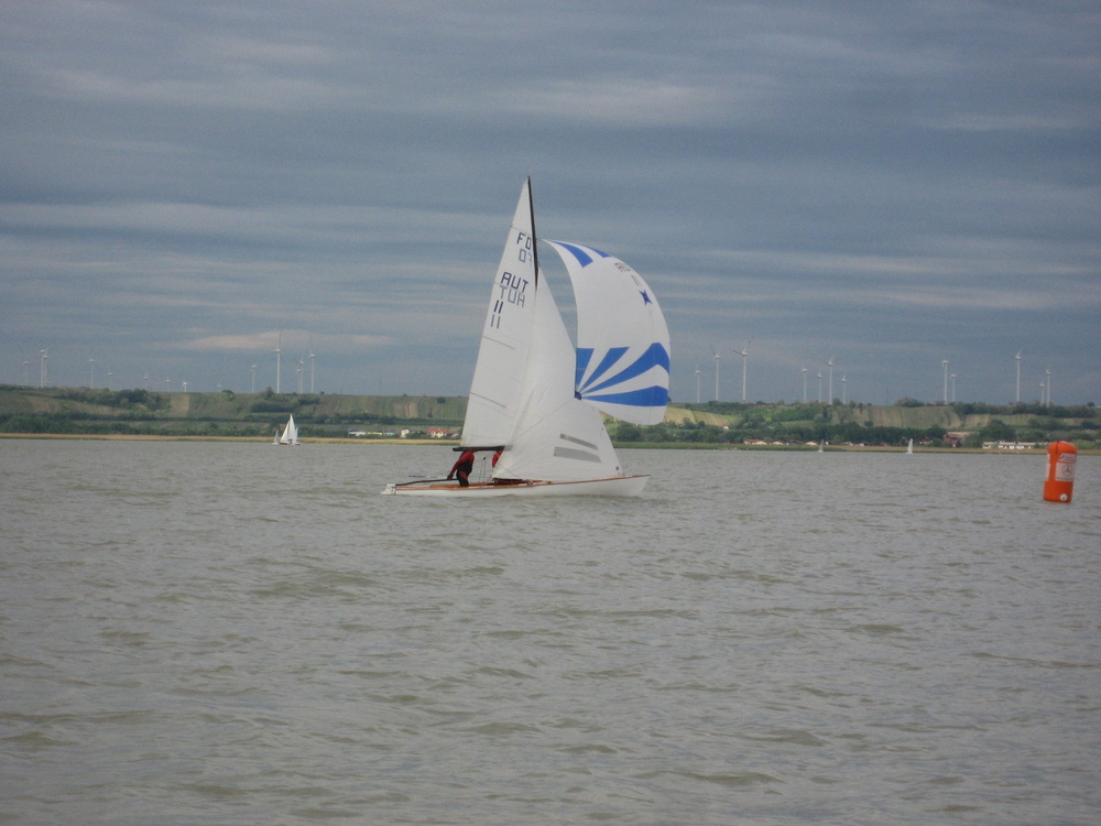 IMG_1168.JPG