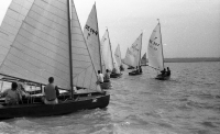 1963_int_jugend_regatta