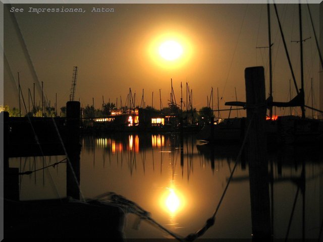 2005_See Impressionen