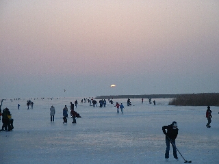 2006_Eis