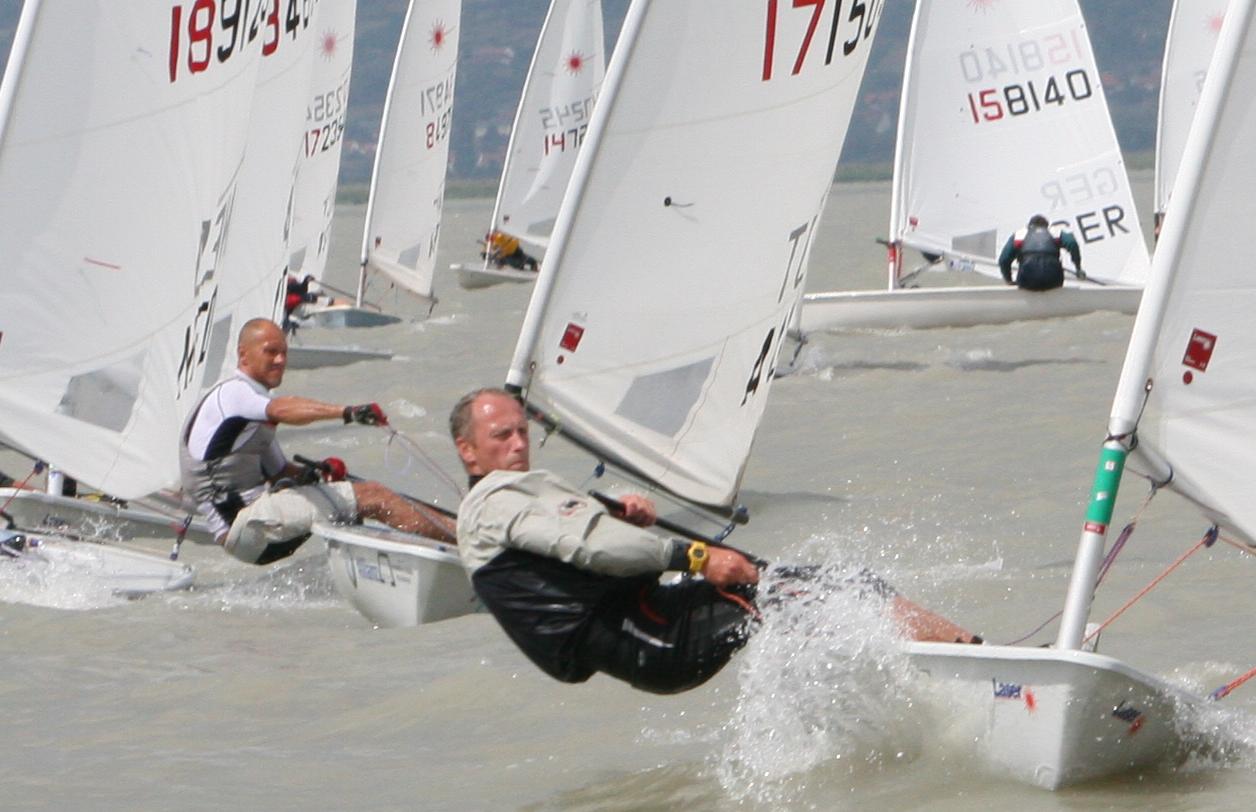 2007_Laser Master EM