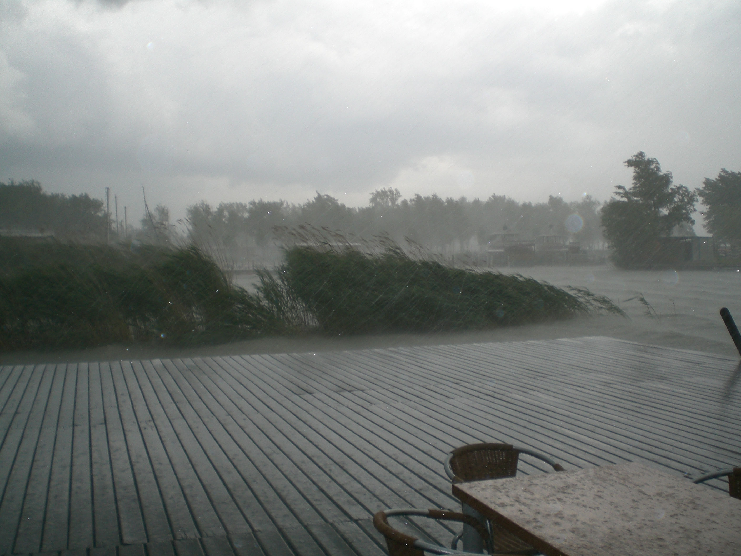 2007_Sturm am 28.05.07