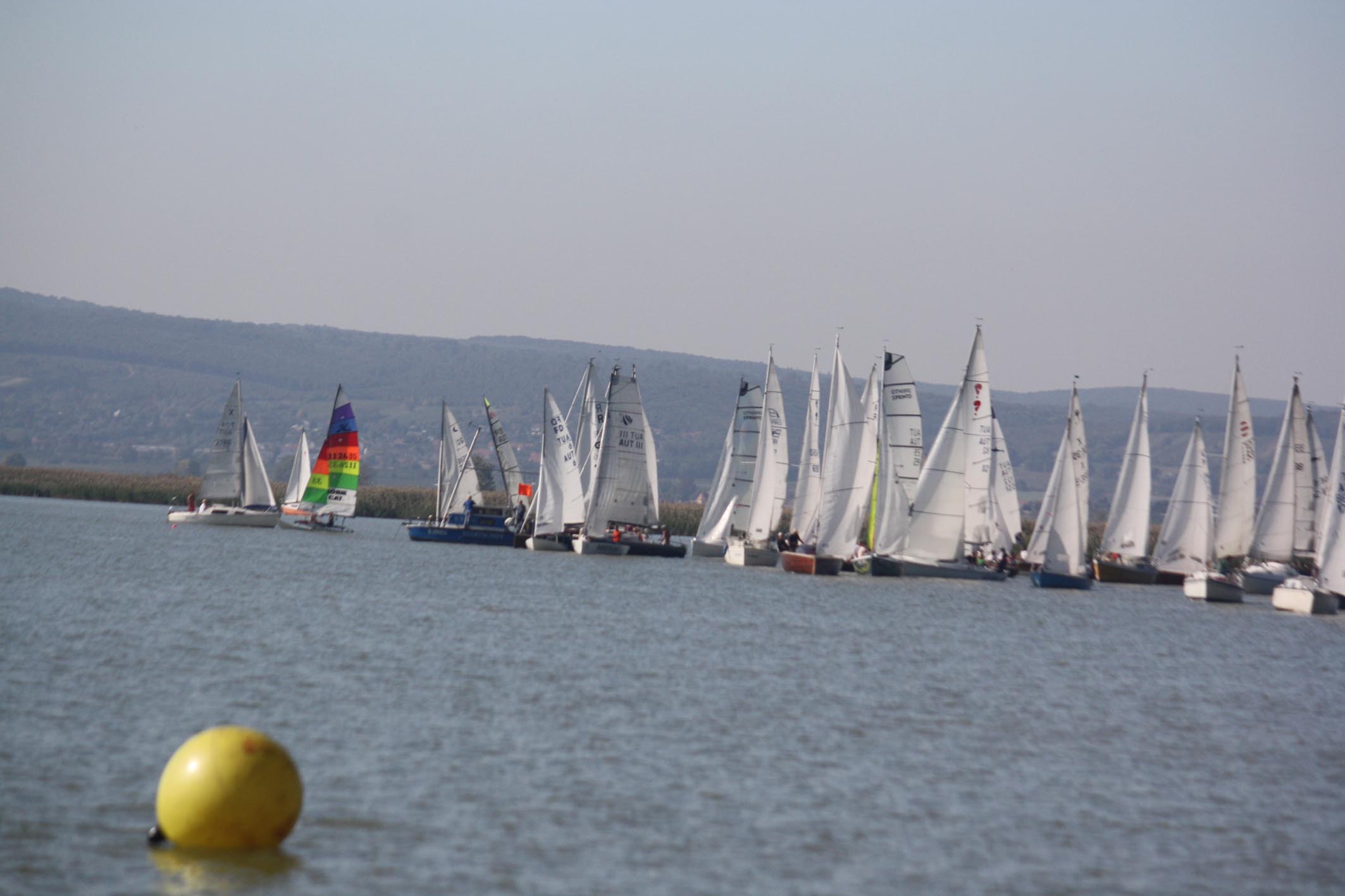 2011_absegeln