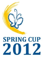 2012_Spring_Cup