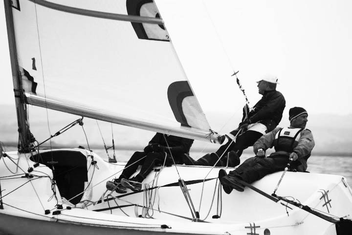 2014_ansegeln